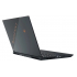 Ноутбук Machenike S15 Intel Core i5 13420H/16Gb/SSD512Gb/RTX30504G/15.6"/FHD/IPS