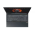 Ноутбук Machenike S15 Intel Core i5 13420H/16Gb/SSD512Gb/RTX30504G/15.6"/FHD/IPS