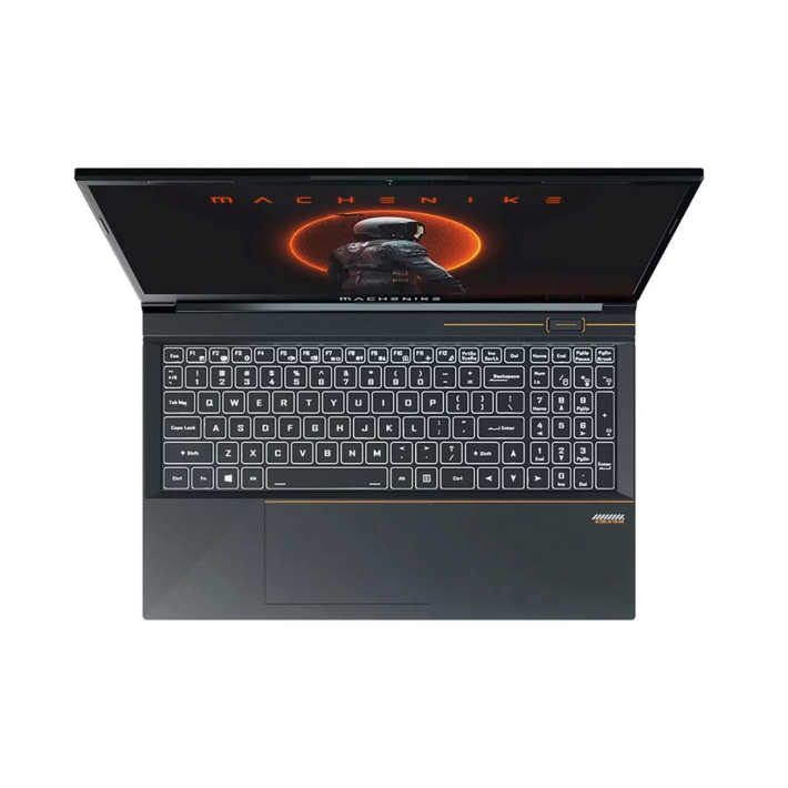 Ноутбук Machenike S15 Intel Core i5 13420H/16Gb/SSD512Gb/RTX30504G/15.6"/FHD/IPS