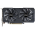 Видеокарта CBR NVIDIA GeForce RTX 2060 6GB