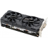 Видеокарта CBR NVIDIA GeForce RTX 2060 6GB