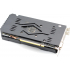 Видеокарта CBR NVIDIA GeForce RTX 2060 6GB