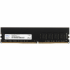 Модуль памяти DDR4 Netac Basic 16GB 3200MHz CL16 1.35V