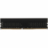 Модуль памяти DDR4 Netac Basic 16GB 3200MHz CL16 1.35V
