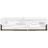 Оперативная память Netac Shadow III, DDR4, 8GB (1x8GB), 3200 MHz, CL16