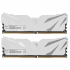 Оперативная память Netac Shadow III, DDR4, 16GB (2x8GB), 3200 MHz, CL16