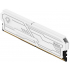 Оперативная память Netac Shadow III, DDR4, 8GB (1x8GB), 3200 MHz, CL16