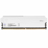 Оперативная память Netac Shadow III, DDR4, 8GB (1x8GB), 3200 MHz, CL16
