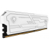 Оперативная память Netac Shadow III, DDR4, 8GB (1x8GB), 3200 MHz, CL16