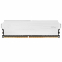 Оперативная память Netac Shadow III, DDR4, 8GB (1x8GB), 3200 MHz, CL16