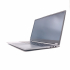 Ноутбук Ninkear YBOOK 15 360˚ AMD Ryzen 3 3250U/8Gb/SSD512Gb/Vega3/15.6"1920x1080/IPS