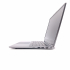 Ноутбук Ninkear YBOOK 15 360˚ AMD Ryzen 3 3250U/8Gb/SSD512Gb/Vega3/15.6"1920x1080/IPS