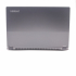 Ноутбук Ninkear YBOOK 15 360˚ AMD Ryzen 3 3250U/8Gb/SSD512Gb/Vega3/15.6"1920x1080/IPS