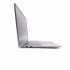 Ноутбук Ninkear YBOOK 15 360˚ AMD Ryzen 3 3250U/8Gb/SSD512Gb/Vega3/15.6"1920x1080/IPS