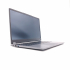 Ноутбук Ninkear YBOOK 15 360˚ AMD Ryzen 3 3250U/8Gb/SSD512Gb/Vega3/15.6"1920x1080/IPS