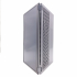 Ноутбук Ninkear YBOOK 15 360˚ AMD Ryzen 3 3250U/8Gb/SSD512Gb/Vega3/15.6"1920x1080/IPS