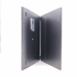 Ноутбук Ninkear YBOOK 15 360˚ AMD Ryzen 3 3250U/8Gb/SSD512Gb/Vega3/15.6"1920x1080/IPS