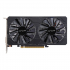 Видеокарта Onda GeForce NVIDIA GTX 1660 Super 6G
