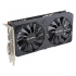 Видеокарта Onda GeForce NVIDIA GTX 1660 Super 6G