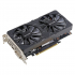 Видеокарта Onda GeForce NVIDIA GTX 1660 Super 6G