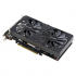 Видеокарта Onda GeForce NVIDIA GTX 1660 Super 6G