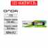 Накопитель Onda SSD M2N 1000GT (NVMe3.0)