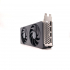 Видеокарта ONDA AMD Radeon RX 7600 XT S.H.I.E.L.D. 16G Black