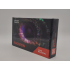 Видеокарта ONDA AMD Radeon RX 7600 XT S.H.I.E.L.D. 16G White