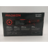 Видеокарта ONDA AMD Radeon RX 7600 XT S.H.I.E.L.D. 16G White