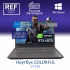 Ноутбук Colorful P15TA 24 Intel Core i7-13650HX/16Gb/SSD512Gb/RTX4070 8Gb/W11