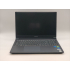 Ноутбук Colorful P15TA 24 Intel Core i7-13650HX/16Gb/SSD512Gb/RTX4070 8Gb/W11