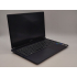Ноутбук Colorful P15TA 24 Intel Core i7-13650HX/16Gb/SSD512Gb/RTX4070 8Gb/W11