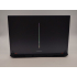 Ноутбук Colorful P15TA 24 Intel Core i7-13650HX/16Gb/SSD512Gb/RTX4070 8Gb/W11