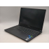 Ноутбук Colorful P15TA 24 Intel Core i7-13650HX/16Gb/SSD512Gb/RTX4070 8Gb/W11