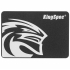 Накопитель SSD KingSpec P4 Series, 960Gb, SATA III, 2.5"