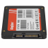 Накопитель SSD KingSpec P4 Series, 960Gb, SATA III, 2.5"