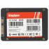 Накопитель SSD 2.5" KingSpec 480Gb P4 Series