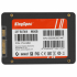 Накопитель SSD KingSpec P4 Series, 960Gb, SATA III, 2.5"