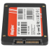 Накопитель SSD 2.5" KingSpec 480Gb P4 Series