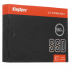 Накопитель SSD KingSpec P4 Series, 960Gb, SATA III, 2.5"