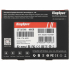 Накопитель SSD 2.5" KingSpec 480Gb P4 Series