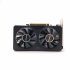 Видеокарта PCWINMAX AMD Radeon RX 580 8G