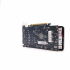 Видеокарта PCWINMAX AMD Radeon RX 580 8G