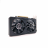 Видеокарта PCWINMAX AMD Radeon RX 580 8G