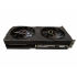 Видеокарта PCWINMAX NVIDIA GeForce RTX 2060 6G