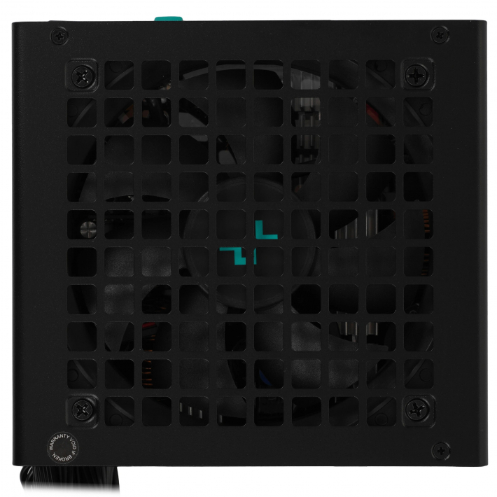 Блок питания Deepcool PL800D 800W
