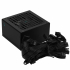 Блок питания Deepcool PL800D 800W