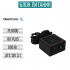 Блок питания Deepcool PL800D 800W