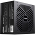 Блок питания CBR ATX 550W (PSU-ATX550-12MD)