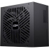 Блок питания CBR ATX 550W (PSU-ATX550-12MD)